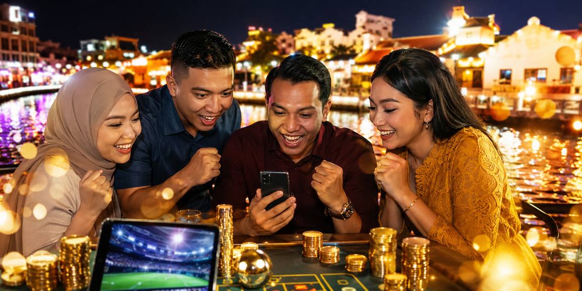 cbr650r Apa Yang Kami Sediakan di cbr650r Casino